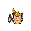 Clefairy---Porta-Bandeira.png