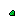 Arquivo:Green small diamond.png