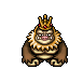 Looktype-addons-shiny slaking kings crown addon.png