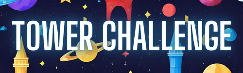 Mg-tower challenge.png