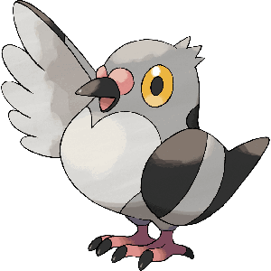 Pidove-image.png