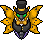 Shiny Volcarona - Bussiness addon.png