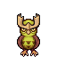 Shiny noctowl.png