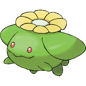 Skiploom-image.png