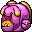 Whismur backpack.png