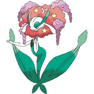 Florges-image.png