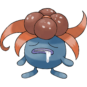 Gloom-image.png