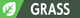 Grass 8ic.png