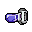 Arquivo:Itens-addons-blue scout addon.png