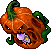 Litwick Pumpkin.png