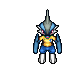 Arquivo:Looktype-addons-shiny gallade football player addon.png