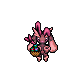 Looktype-addons-shiny lopunny easter pink rabbit addon.png