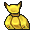 Arquivo:Pikachu chair.png
