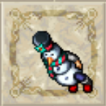 Arquivo:Snowman Outfit.png