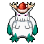 Arquivo:Abomasnow---Horned-Christmas-Hat.png