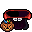 Itens-addons-trick or treat addon.png