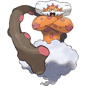 Landorus-image.png