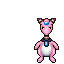 Looktype-addons-shiny ampharos necklace addon.png