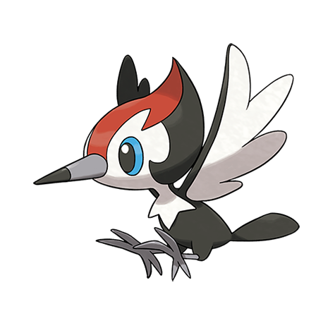 Pikipek-image.png