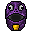 Purple Dinosaur addon.png