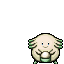 Shiny chansey.png