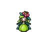 Shiny lilligant.png