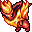 Torch Flareon Figure.png