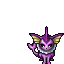 Shiny vaporeon.png