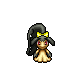 Arquivo:H.L mawile.png