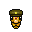 Looktype-addons-shiny caterpie beret addon.png
