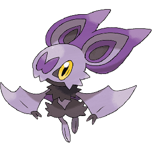 Noibat-image.png