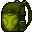 Arquivo:Bug backpack.png