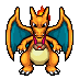 Charizard Medallion.png