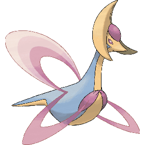 Cresselia-image.png