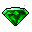 Arquivo:D green.png