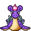 Looktype-addons-shiny lapras pink shell addon.png
