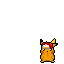 Arquivo:Looktype-addons-shiny pikachu cap addon.png