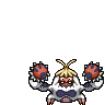 Shiny crabominable2.png