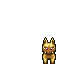 Shiny poochyena.png