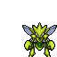 Shiny scizor.png