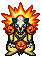 Typhlosion - Halloween Skull addon.png