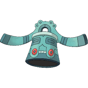 Bronzong-image.png