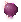 Corrupted palkia orb.png