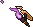 Halloween Torch Purple.png