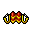 Arquivo:Itens-addons-flame-thrower addon.png