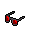 Arquivo:Itens-addons-red glasses addon.png