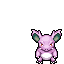 Shiny nidorina.png