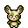 Shiny spinda.png