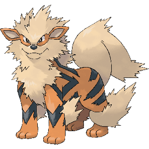 Arcanine-image.png