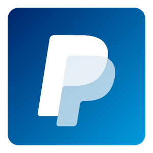 Arquivo:Shop-paypal.png